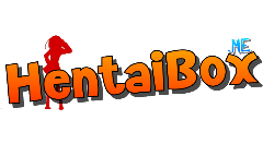 HentaiBox - Hentai H-Anime ซับไทย เฮ็นไต อนิเมะ การ์ตูนโป๊ Uncensored Subthai Download HD Anime-H ออนไลน์ สมาร์ทโฟน มือถือ ดาวน์โหลด Raw.